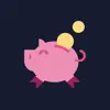 BalanceBuddy: Money Management App Delete