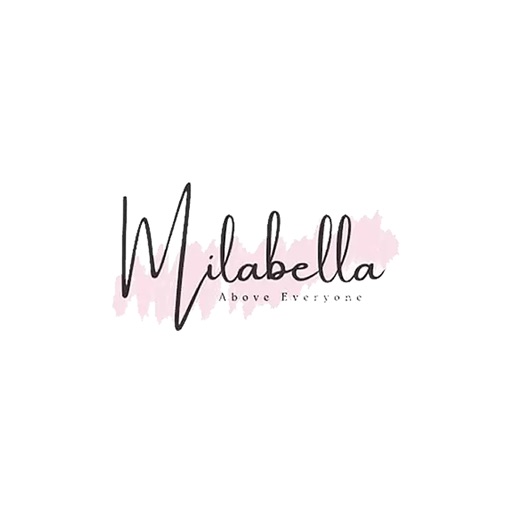Milabella icon