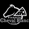 Pizzeria du cheval blanc