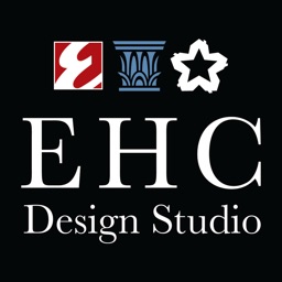 EHC Design Studio