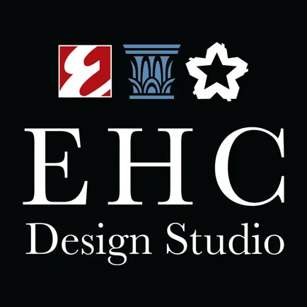 EHC Design Studio Cheats