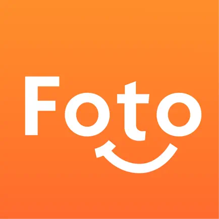 Foto Impresiones: 1 Hr Photo Cheats