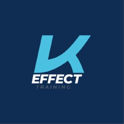 K Effect