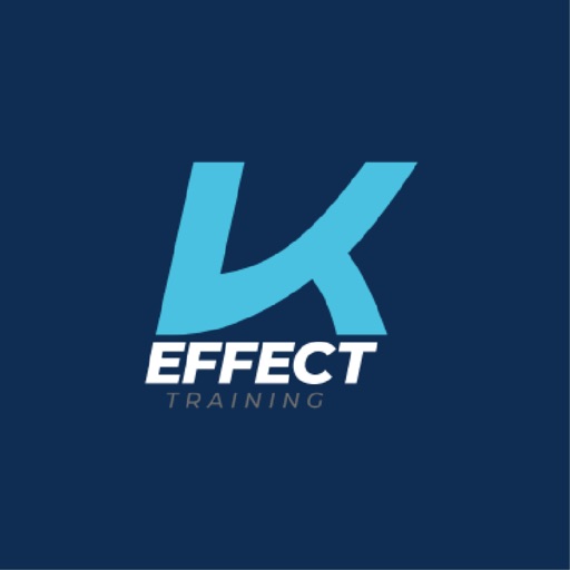 K Effect