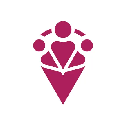 Host & Meet Читы