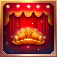 mini Drama Asian Short Dramas