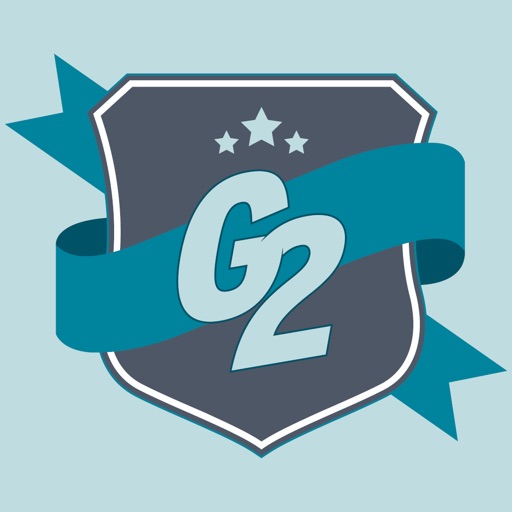 G2 Neumarkt icon