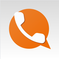 Karel Mobil Softphone