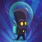 Icon Space eXo Colony - Idle Tycoon