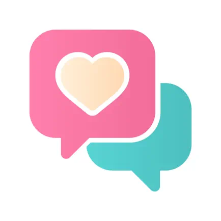 cuore, my safe social network Cheats