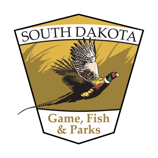 Go Outdoors SD Download