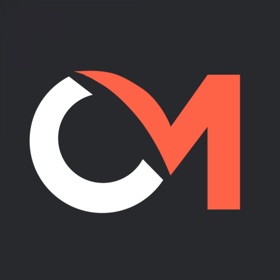 螢幕擷取畫面 (6) Catalog Maker : Brochure Maker
