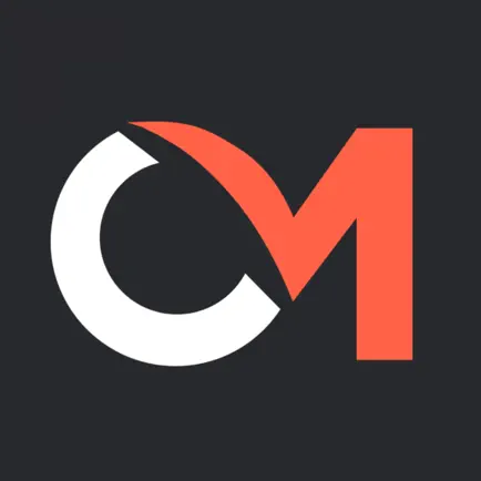 Catalog Maker : Brochure Maker Читы