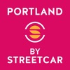 Portland by Streetcar