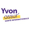 YVON Assur'SantéInternationale icon