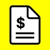 Freebie Invoice Maker icon