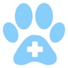 VetAid icon