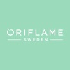 Oriflame App icon