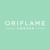 Oriflame App