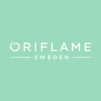 Oriflame App