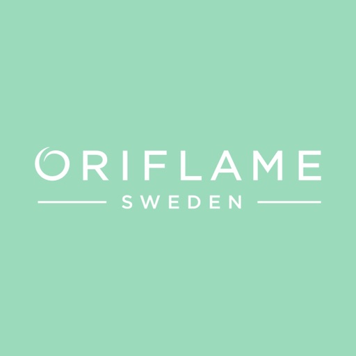 Oriflame