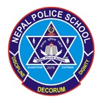 Download Nepal Police School, Chitwan app