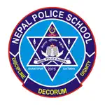 Nepal Police School, Chitwan App Contact