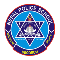 Nepal Police School Chitwan