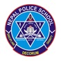 Nepal Police School, Chitwan app download