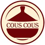 Cous Cous du Manet App Negative Reviews