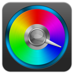 Download Color Studio app