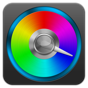 Color Studio app download