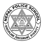 Nepal Police School, Tanahun App Contact