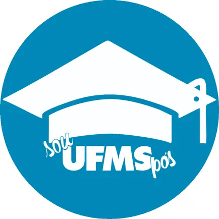 Sou UFMS Sigpos Cheats