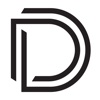 Diode Dynamics icon