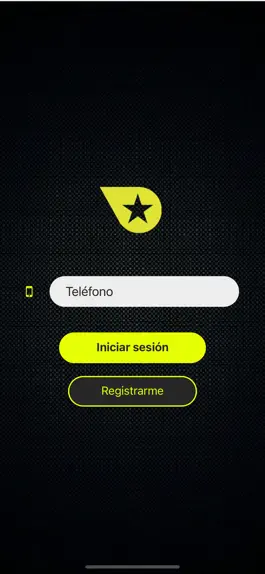 Game screenshot AREIA mod apk