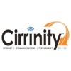 Cirrinity Mobile