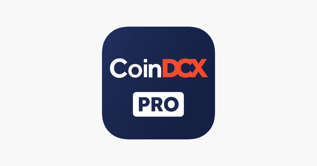 DCX 22 on the App Store