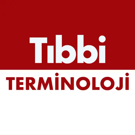 Tıbbi Terimler Sözlüğü Читы