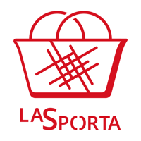 La Sporta