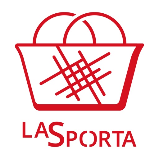 La Sporta