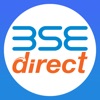 BSE Direct - iPadアプリ