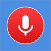 Voice Recordings - iPhoneアプリ