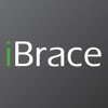 iBrace Custom Orthotics