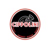 Cippolini Pizza icon