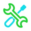 OXON Device Manager icon