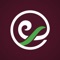 EF App is a mobile application for the members of Engineers forum Qatar which is intended for connecting the members