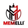 Memelli Sports Bar