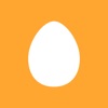 Eggtart icon