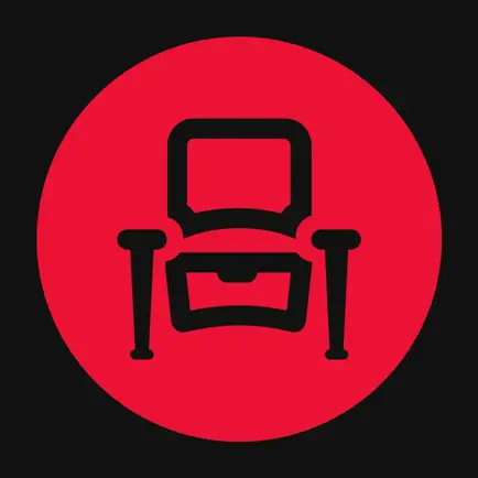 Stagedoor: London theatre Читы